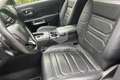 Citroen C5 Aircross C5 Aircross Hybrid 225 e-EAT8 Shine Pack Blu/Azzurro - thumbnail 12