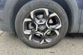 Citroen C5 Aircross C5 Aircross Hybrid 225 e-EAT8 Shine Pack Blu/Azzurro - thumbnail 9