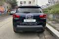 Citroen C5 Aircross C5 Aircross Hybrid 225 e-EAT8 Shine Pack Blu/Azzurro - thumbnail 6