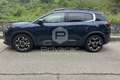 Citroen C5 Aircross C5 Aircross Hybrid 225 e-EAT8 Shine Pack Blu/Azzurro - thumbnail 8