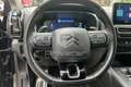 Citroen C5 Aircross C5 Aircross Hybrid 225 e-EAT8 Shine Pack Blu/Azzurro - thumbnail 11