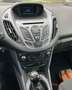 Ford B-Max B-MAX 1.0 EcoBoost SYNC Edition Wit - thumbnail 8