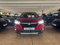 Suzuki S-Cross Comfort+ AllGrip Rot - thumbnail 2