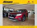 Suzuki S-Cross Comfort+ AllGrip Rot - thumbnail 1