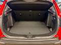 Suzuki S-Cross Comfort+ AllGrip Rot - thumbnail 7