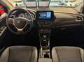 Suzuki S-Cross Comfort+ AllGrip Rot - thumbnail 9