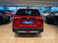 Suzuki S-Cross Comfort+ AllGrip Rot - thumbnail 5