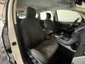 Ford S-Max Trend *AHK-PDC-Klima* Weiß - thumbnail 14