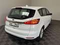 Ford S-Max Trend *AHK-PDC-Klima* Weiß - thumbnail 4