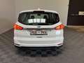Ford S-Max Trend *AHK-PDC-Klima* Weiß - thumbnail 6