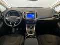 Ford S-Max Trend *AHK-PDC-Klima* Weiß - thumbnail 13