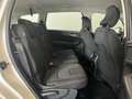 Ford S-Max Trend *AHK-PDC-Klima* Weiß - thumbnail 16