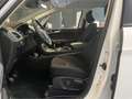 Ford S-Max Trend *AHK-PDC-Klima* Weiß - thumbnail 9