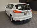 Ford S-Max Trend *AHK-PDC-Klima* Weiß - thumbnail 2