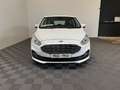 Ford S-Max Trend *AHK-PDC-Klima* Weiß - thumbnail 5