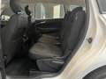 Ford S-Max Trend *AHK-PDC-Klima* Weiß - thumbnail 18