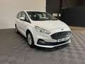 Ford S-Max Trend *AHK-PDC-Klima* Weiß - thumbnail 3