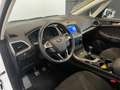 Ford S-Max Trend *AHK-PDC-Klima* Weiß - thumbnail 11