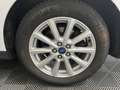 Ford S-Max Trend *AHK-PDC-Klima* Weiß - thumbnail 17