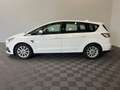 Ford S-Max Trend *AHK-PDC-Klima* Weiß - thumbnail 8