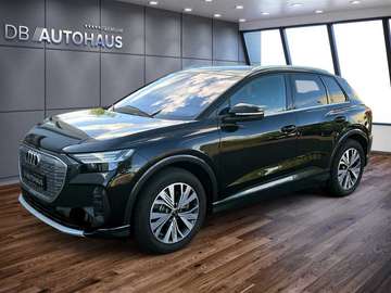 40 advanced 82 kWh