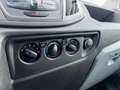 Ford Transit 350 2.0 TDCI L2H2 Trend / Navi / Cruise / Camera / Blauw - thumbnail 26