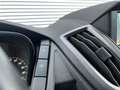 Ford Transit 350 2.0 TDCI L2H2 Trend / Navi / Cruise / Camera / Blauw - thumbnail 21