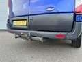 Ford Transit 350 2.0 TDCI L2H2 Trend / Navi / Cruise / Camera / Blauw - thumbnail 5