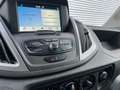Ford Transit 350 2.0 TDCI L2H2 Trend / Navi / Cruise / Camera / Blauw - thumbnail 24