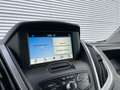 Ford Transit 350 2.0 TDCI L2H2 Trend / Navi / Cruise / Camera / Blauw - thumbnail 23