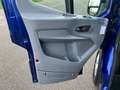 Ford Transit 350 2.0 TDCI L2H2 Trend / Navi / Cruise / Camera / Blauw - thumbnail 11