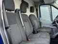 Ford Transit 350 2.0 TDCI L2H2 Trend / Navi / Cruise / Camera / Blauw - thumbnail 17