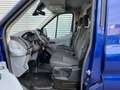 Ford Transit 350 2.0 TDCI L2H2 Trend / Navi / Cruise / Camera / Blauw - thumbnail 14