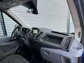Ford Transit 350 2.0 TDCI L2H2 Trend / Navi / Cruise / Camera / Blauw - thumbnail 15