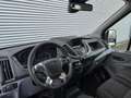 Ford Transit 350 2.0 TDCI L2H2 Trend / Navi / Cruise / Camera / Blauw - thumbnail 27