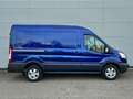 Ford Transit 350 2.0 TDCI L2H2 Trend / Navi / Cruise / Camera / Blauw - thumbnail 8