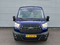 Ford Transit 350 2.0 TDCI L2H2 Trend / Navi / Cruise / Camera / Blauw - thumbnail 2
