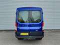 Ford Transit 350 2.0 TDCI L2H2 Trend / Navi / Cruise / Camera / Blauw - thumbnail 7