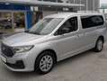 Ford Tourneo Connect Titanium - thumbnail 1