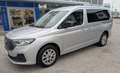 Ford Tourneo Connect Titanium - thumbnail 2