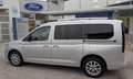 Ford Tourneo Connect Titanium - thumbnail 10
