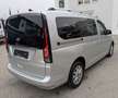 Ford Tourneo Connect Titanium - thumbnail 7