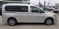 Ford Tourneo Connect Titanium - thumbnail 5