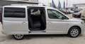 Ford Tourneo Connect Titanium - thumbnail 6