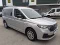 Ford Tourneo Connect Titanium - thumbnail 4