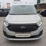 Ford Tourneo Connect Titanium - thumbnail 3