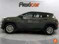 Jeep Compass 1.4 Mair 103kW Limited 4x2 Amarillo - thumbnail 3