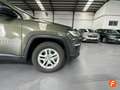 Jeep Compass 1.4 Mair 103kW Limited 4x2 Amarillo - thumbnail 18