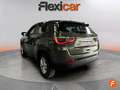 Jeep Compass 1.4 Mair 103kW Limited 4x2 Amarillo - thumbnail 4