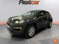 Jeep Compass 1.4 Mair 103kW Limited 4x2 Amarillo - thumbnail 2